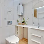 Comfort Wzgorze Lejlighed Gdynia