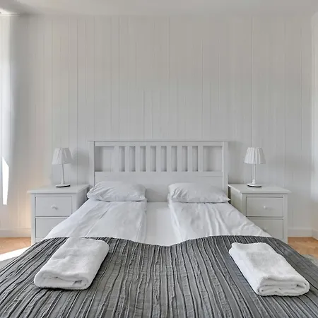 Comfort Wzgorze